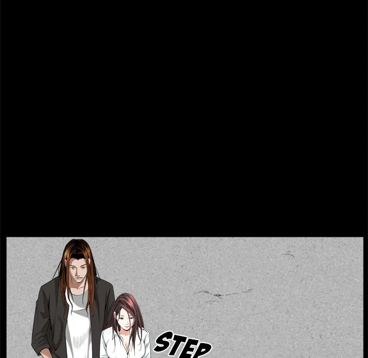 Chapter 11, page 73