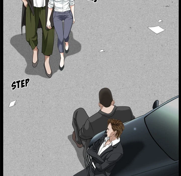 Chapter 11, page 74