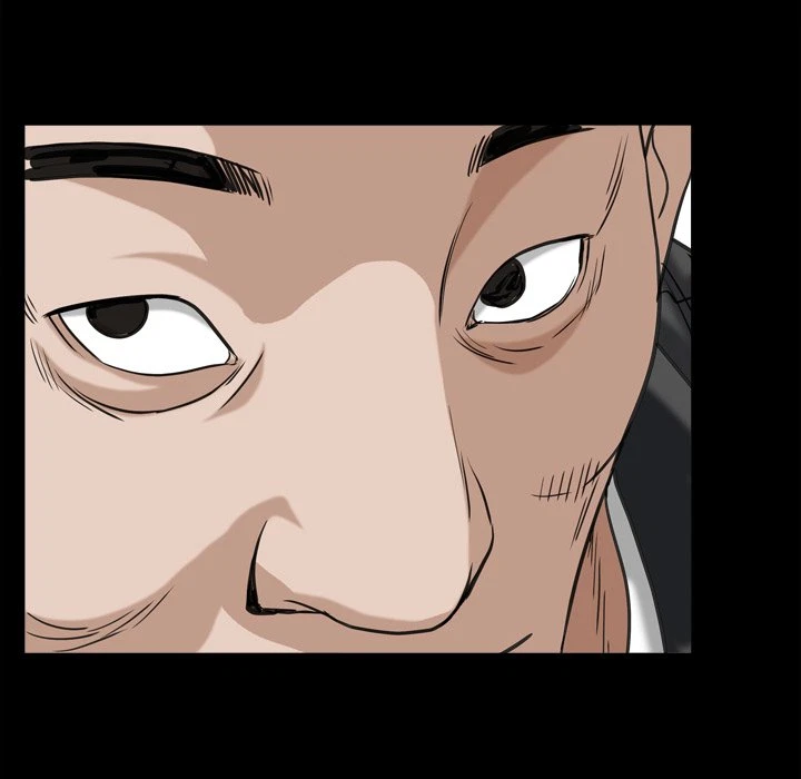 Chapter 11, page 78