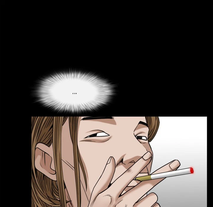 Chapter 11, page 79
