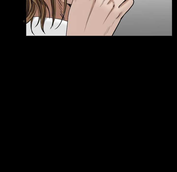 Chapter 11, page 80