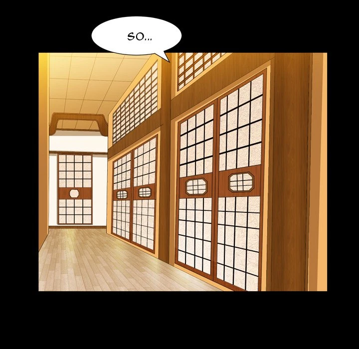 Chapter 11, page 84