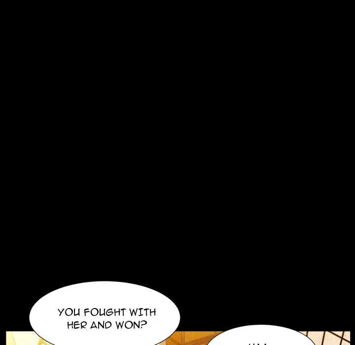 Chapter 11, page 85