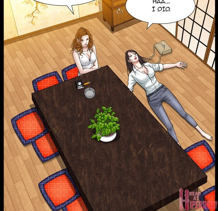 Chapter 11, page 86