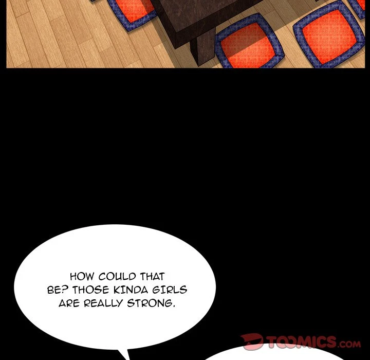 Chapter 11, page 87