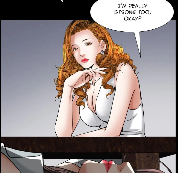 Chapter 11, page 88