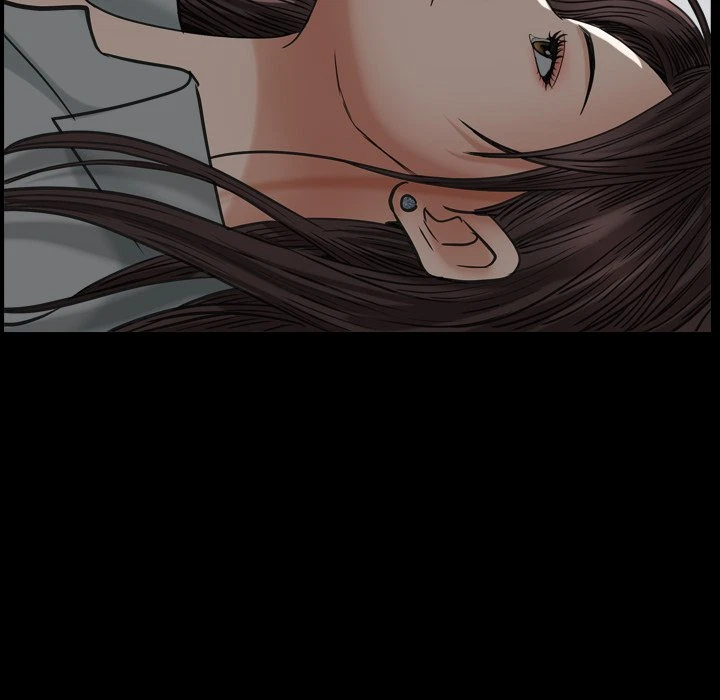 Chapter 11, page 89