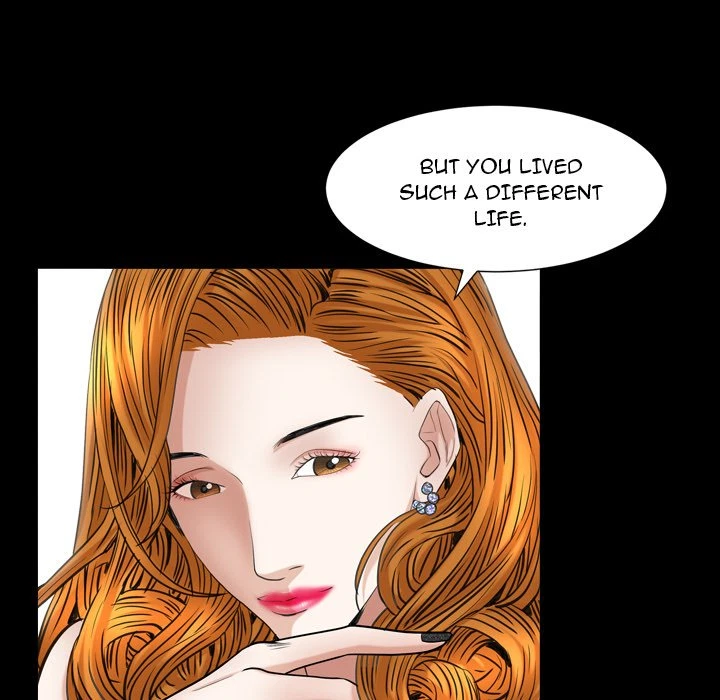 Chapter 11, page 90