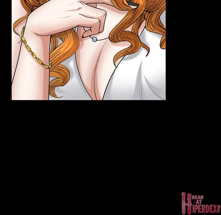 Chapter 11, page 91