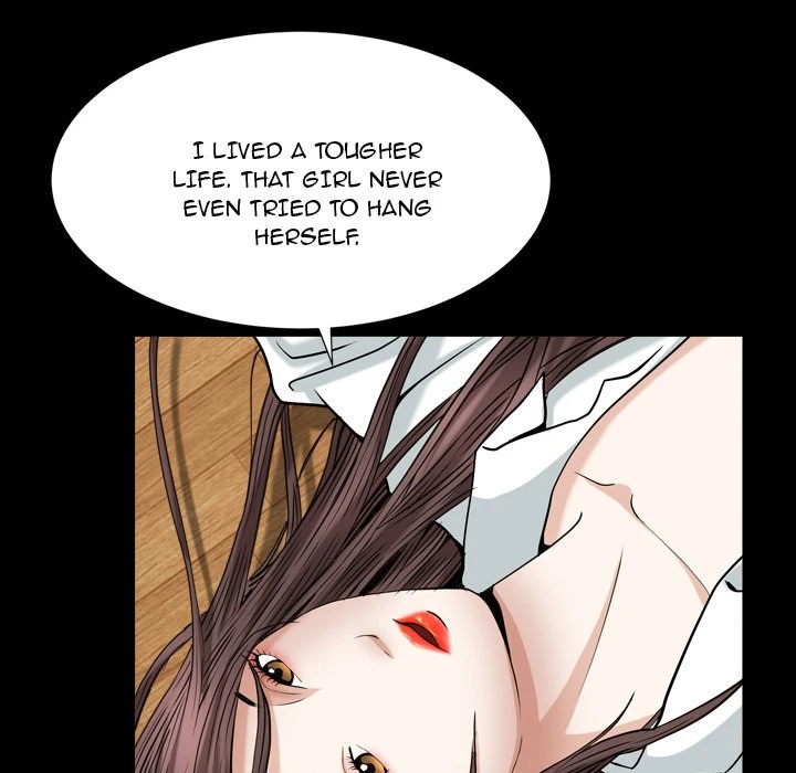 Chapter 11, page 92