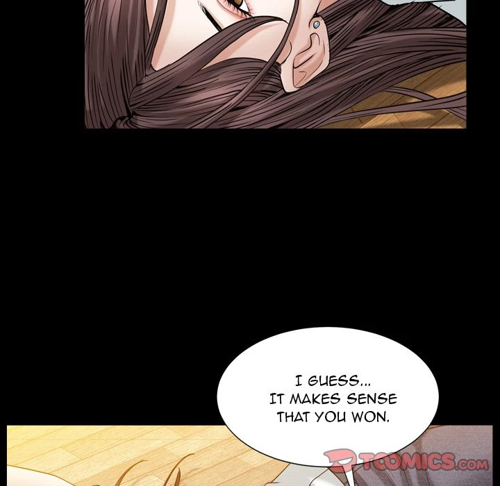 Chapter 11, page 93