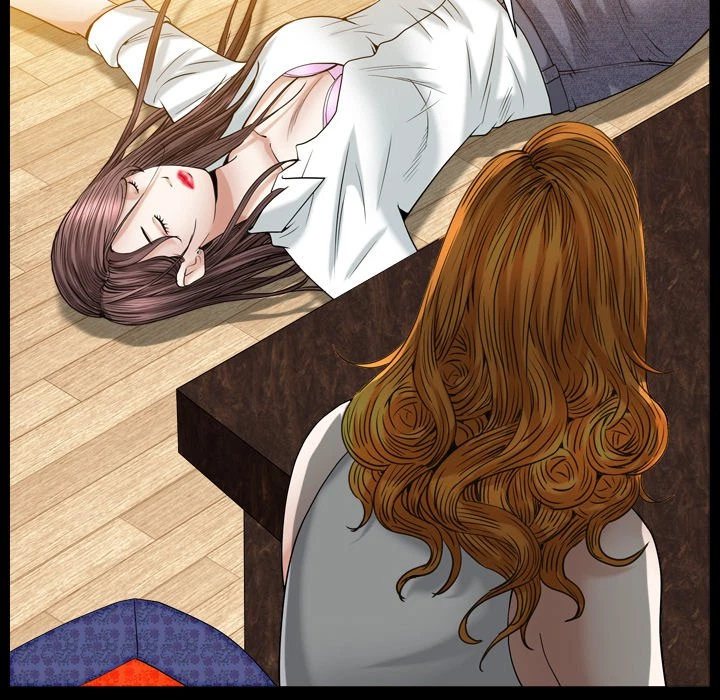 Chapter 11, page 94