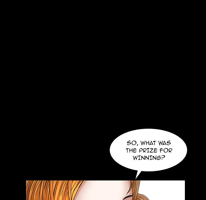 Chapter 11, page 95