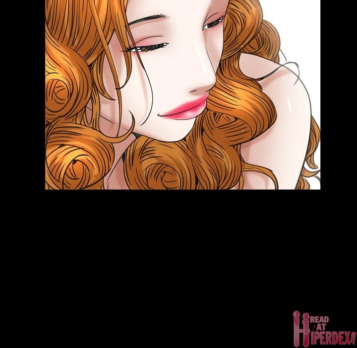 Chapter 11, page 96