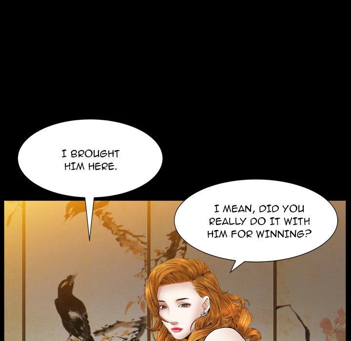 Chapter 11, page 97