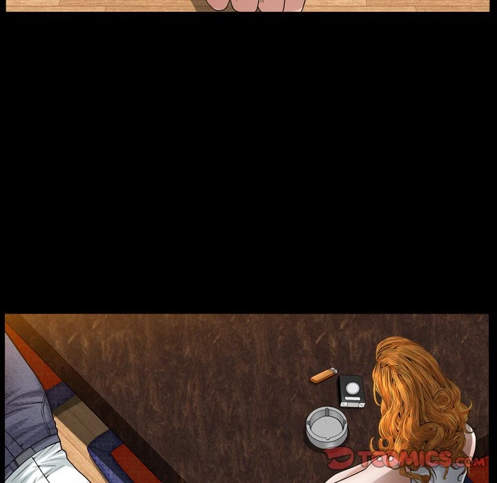 Chapter 11, page 99