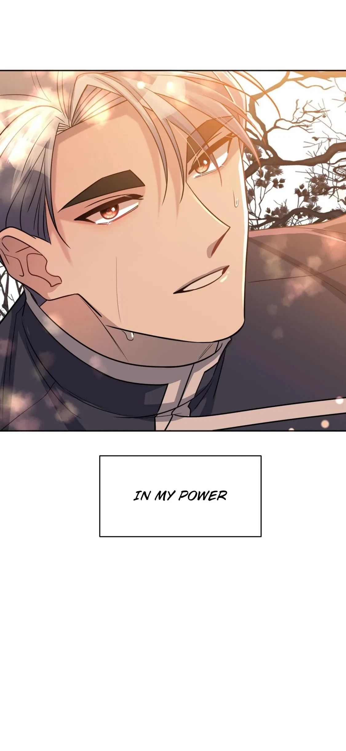 Chapter 33, page 18