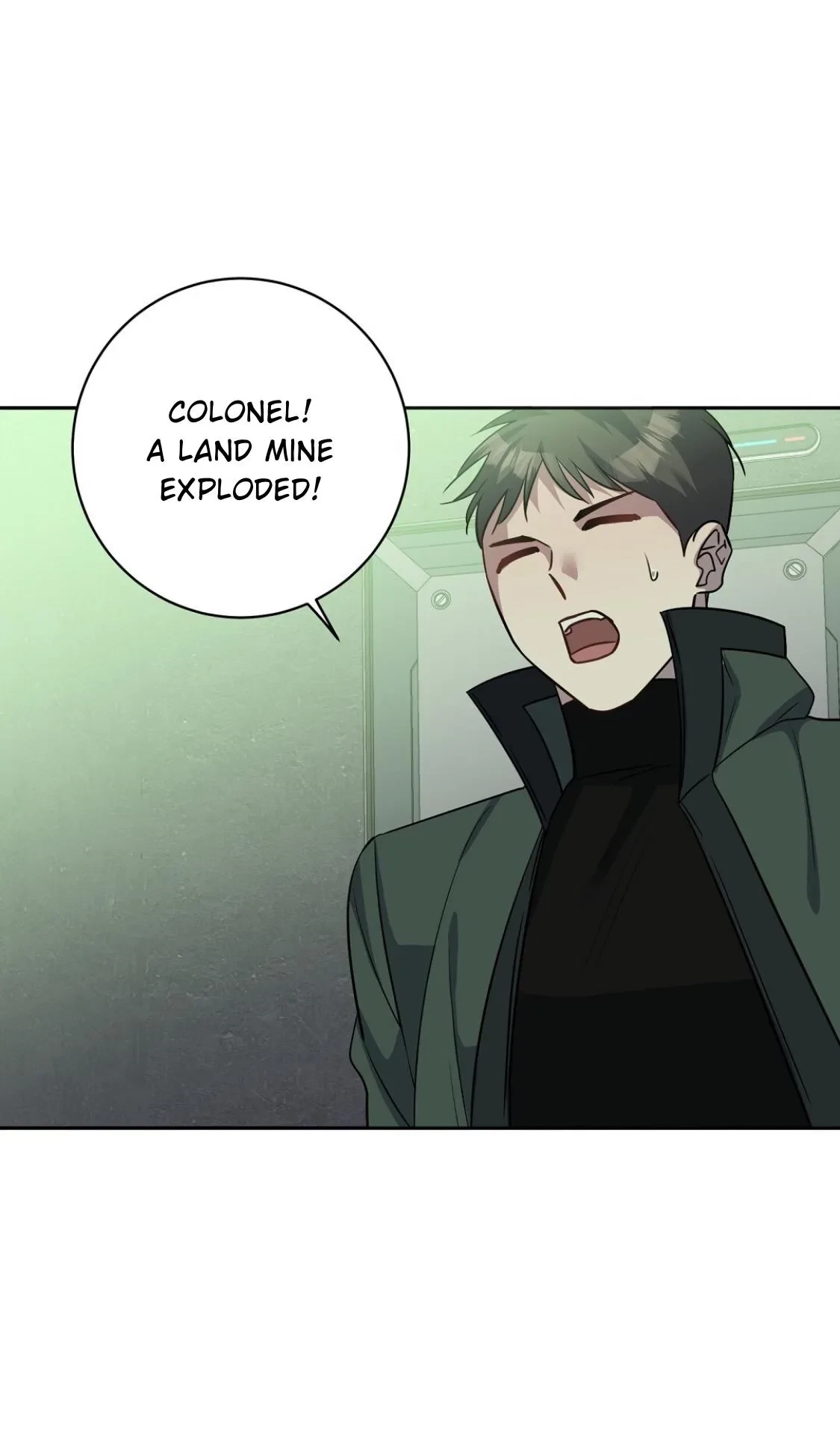 Chapter 33, page 2