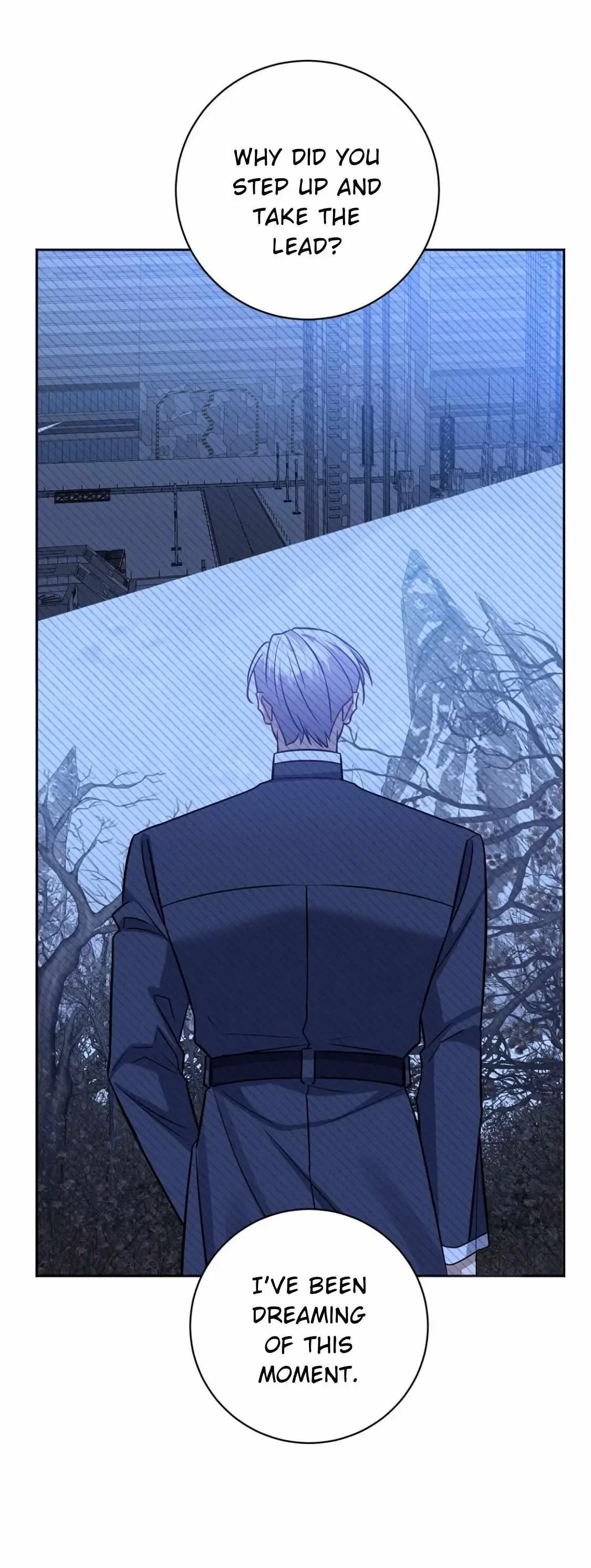 Chapter 33, page 24