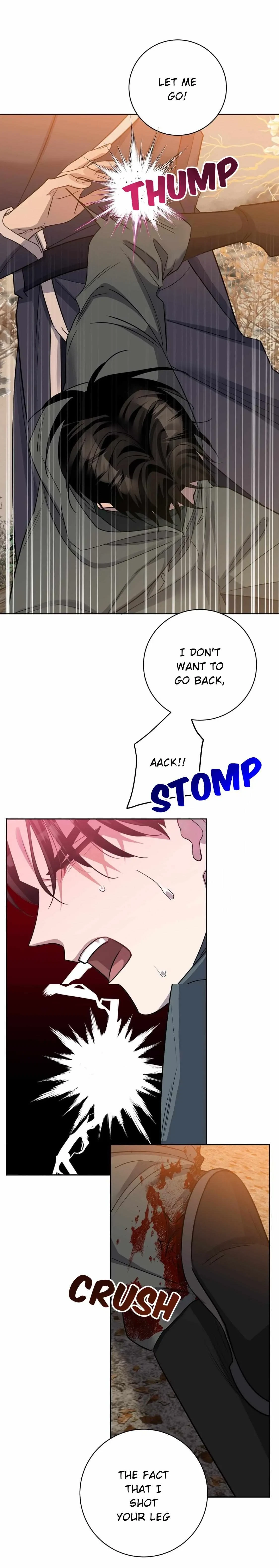 Chapter 33, page 26