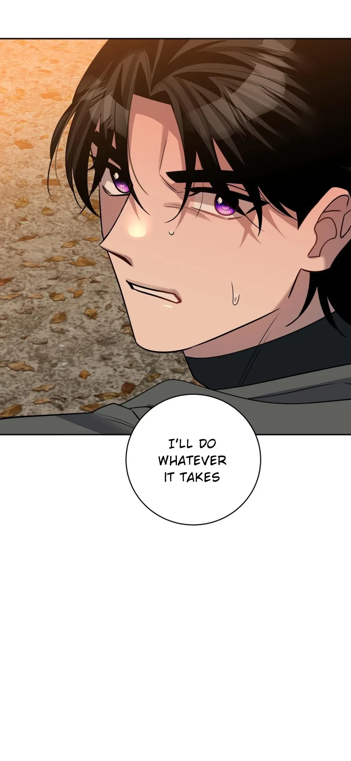 Chapter 33, page 28