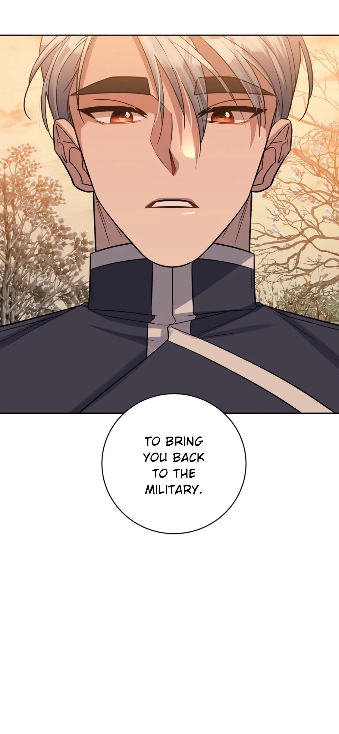 Chapter 33, page 29