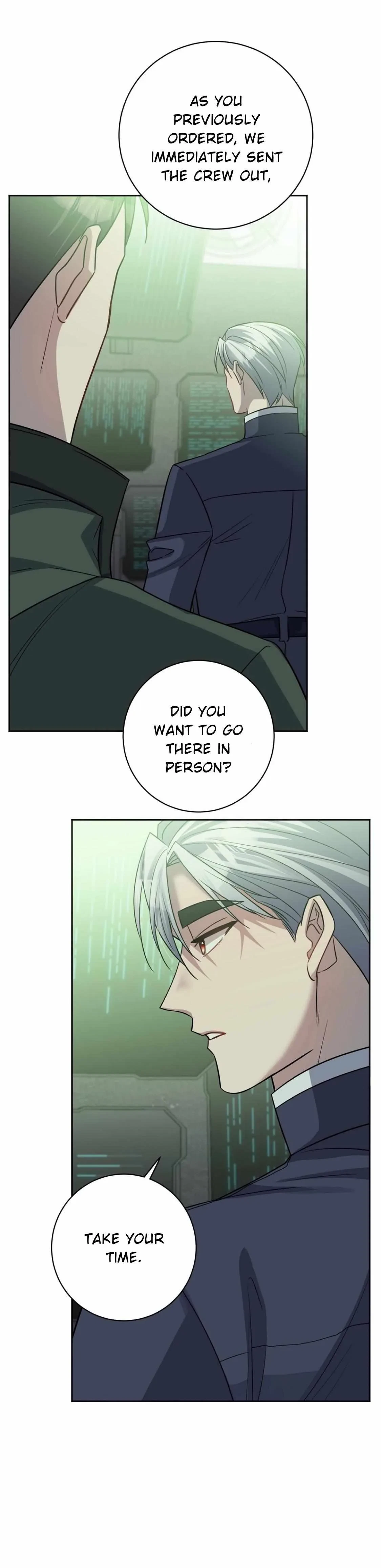 Chapter 33, page 3