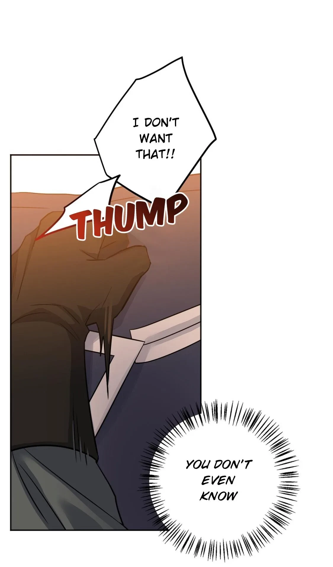 Chapter 33, page 30