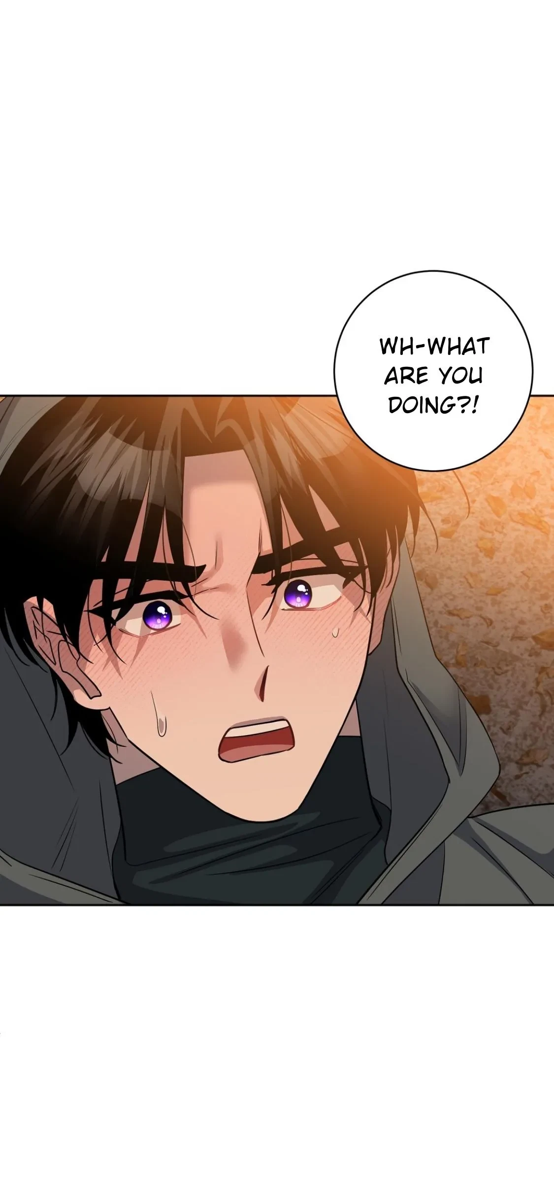 Chapter 33, page 34