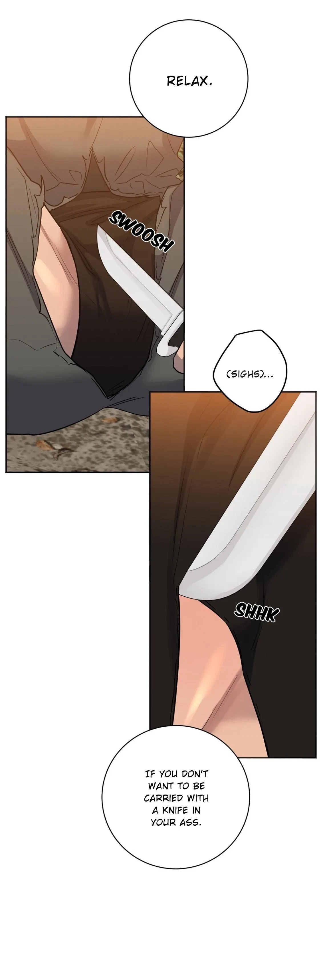 Chapter 33, page 36