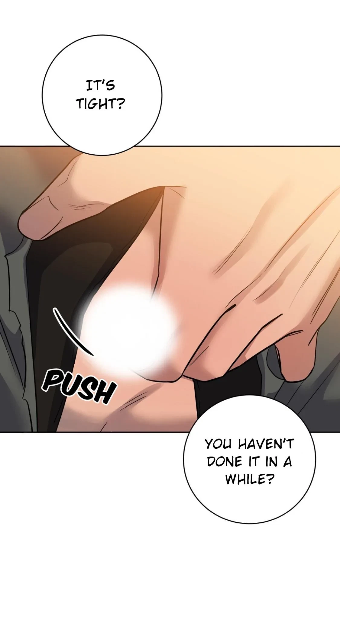 Chapter 33, page 39