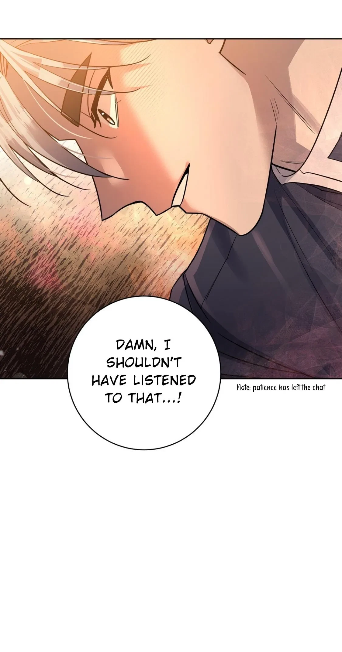 Chapter 33, page 42