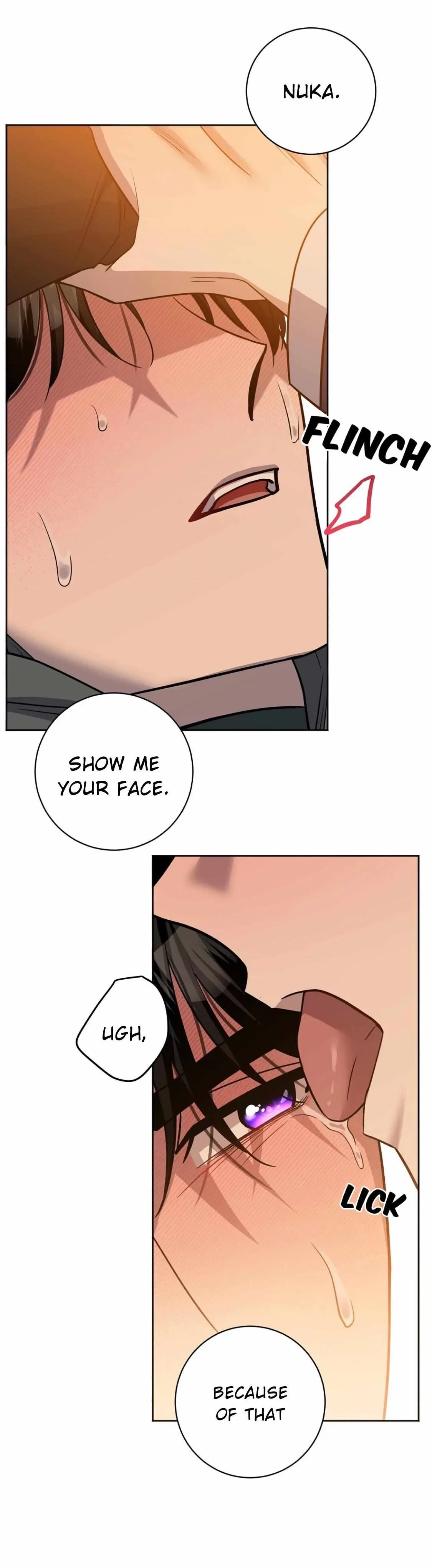 Chapter 33, page 43