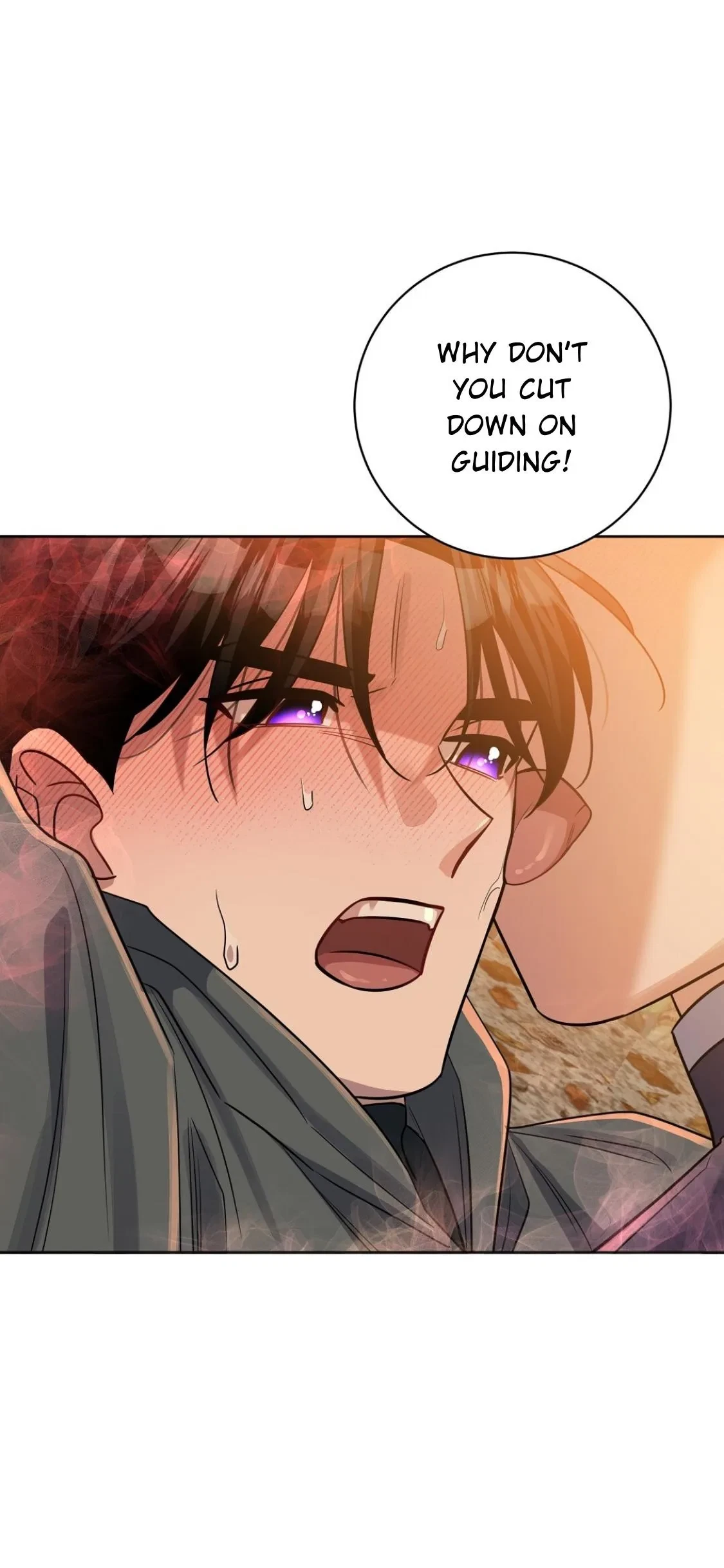 Chapter 33, page 45