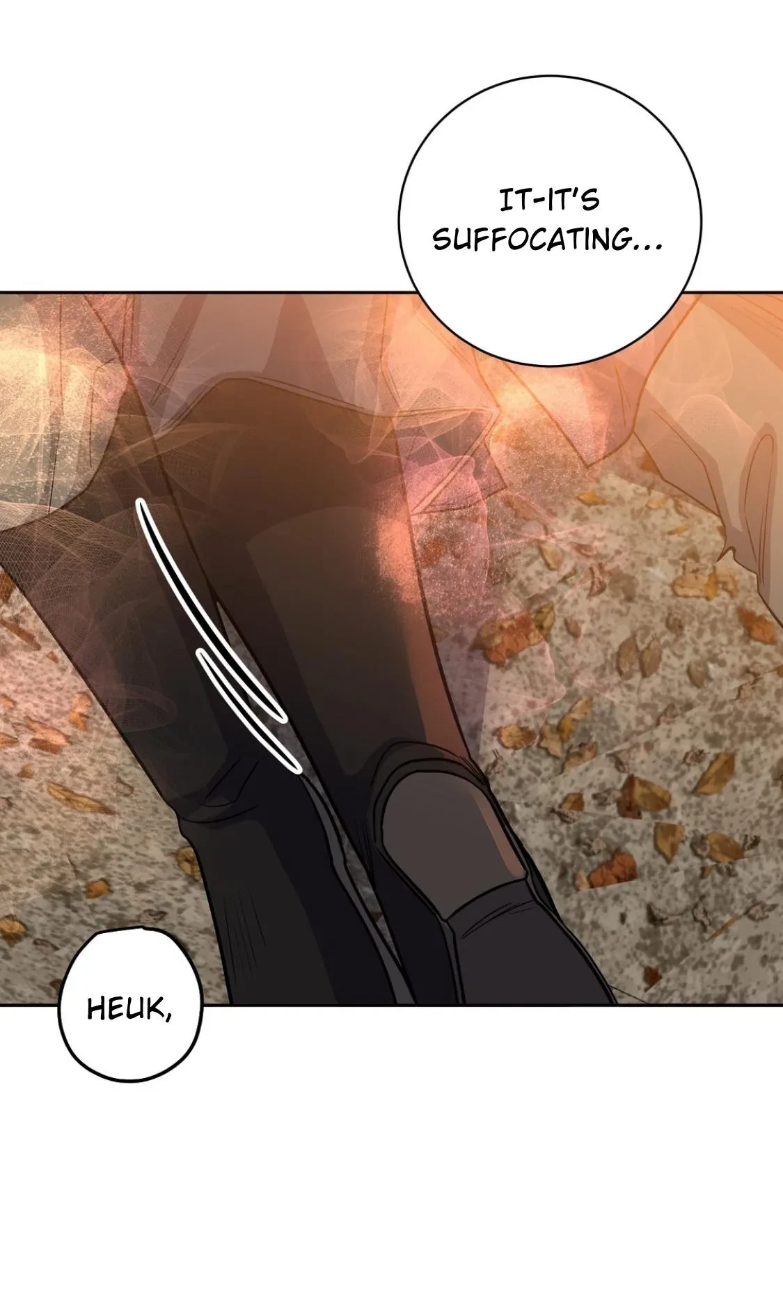 Chapter 33, page 46