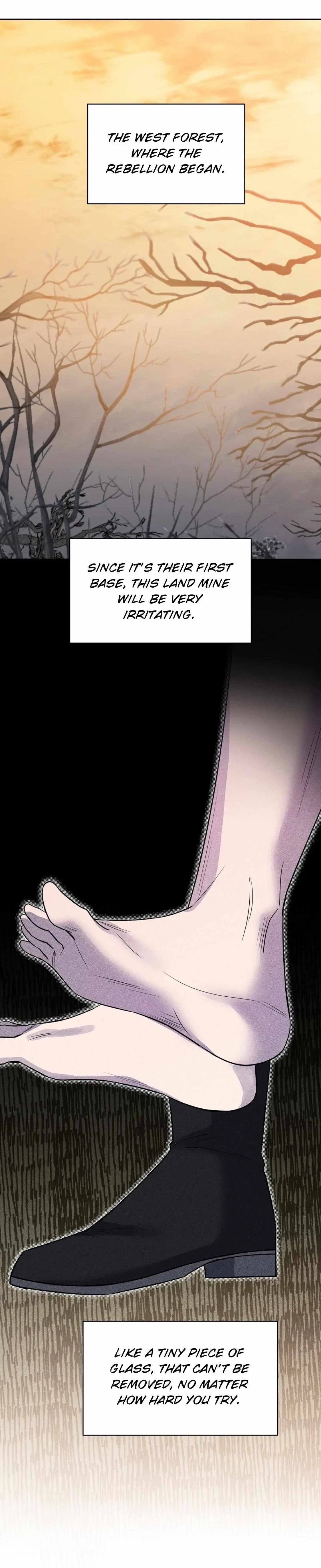 Chapter 33, page 5