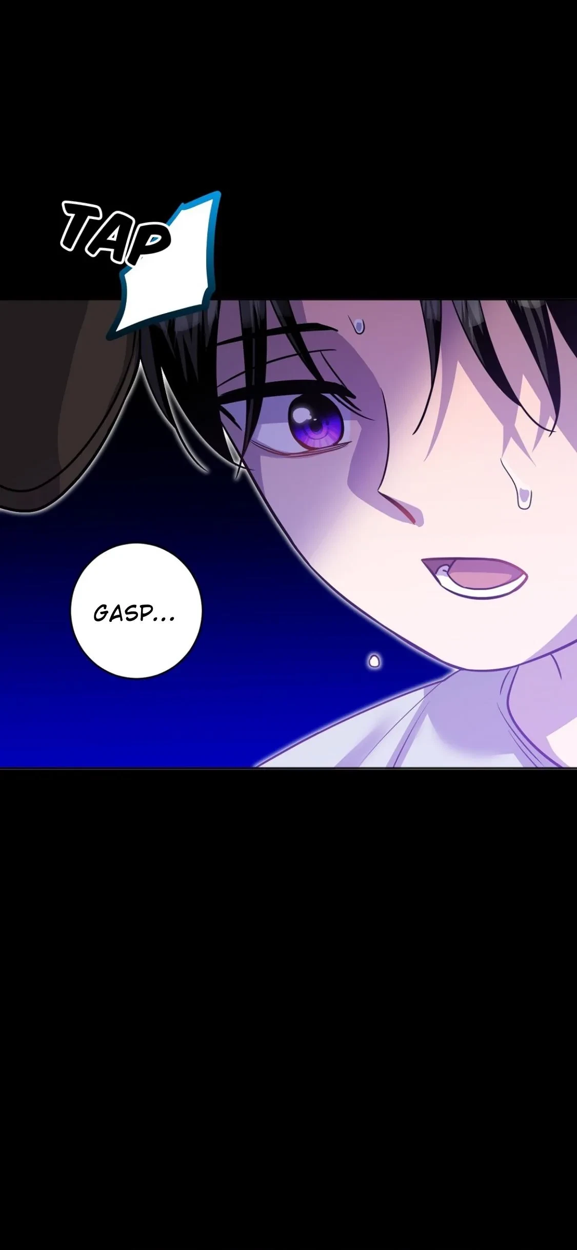 Chapter 33, page 50