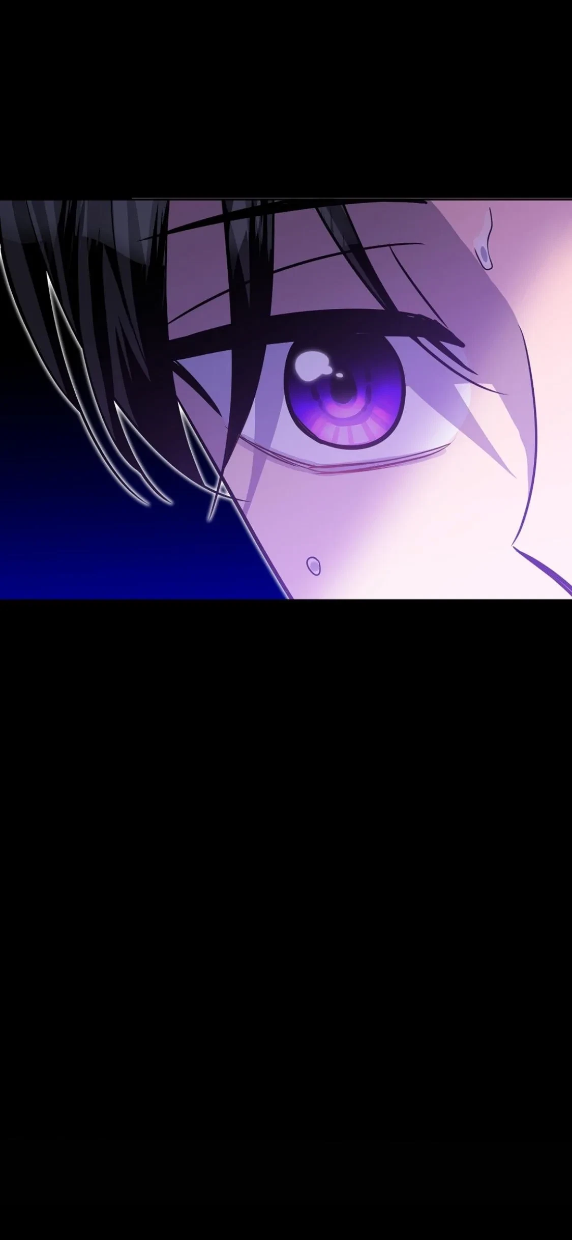 Chapter 33, page 51