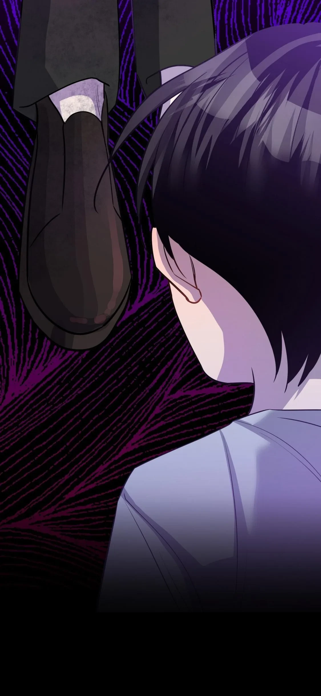 Chapter 33, page 53