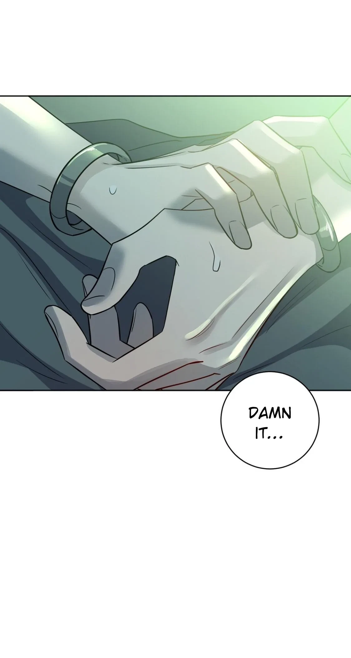 Chapter 33, page 58