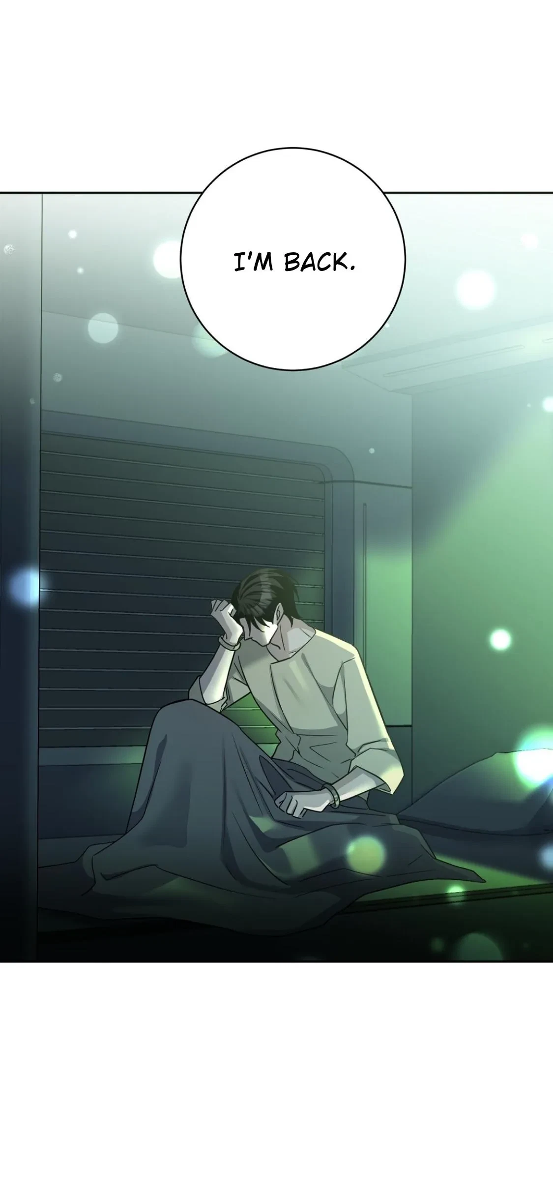 Chapter 33, page 59