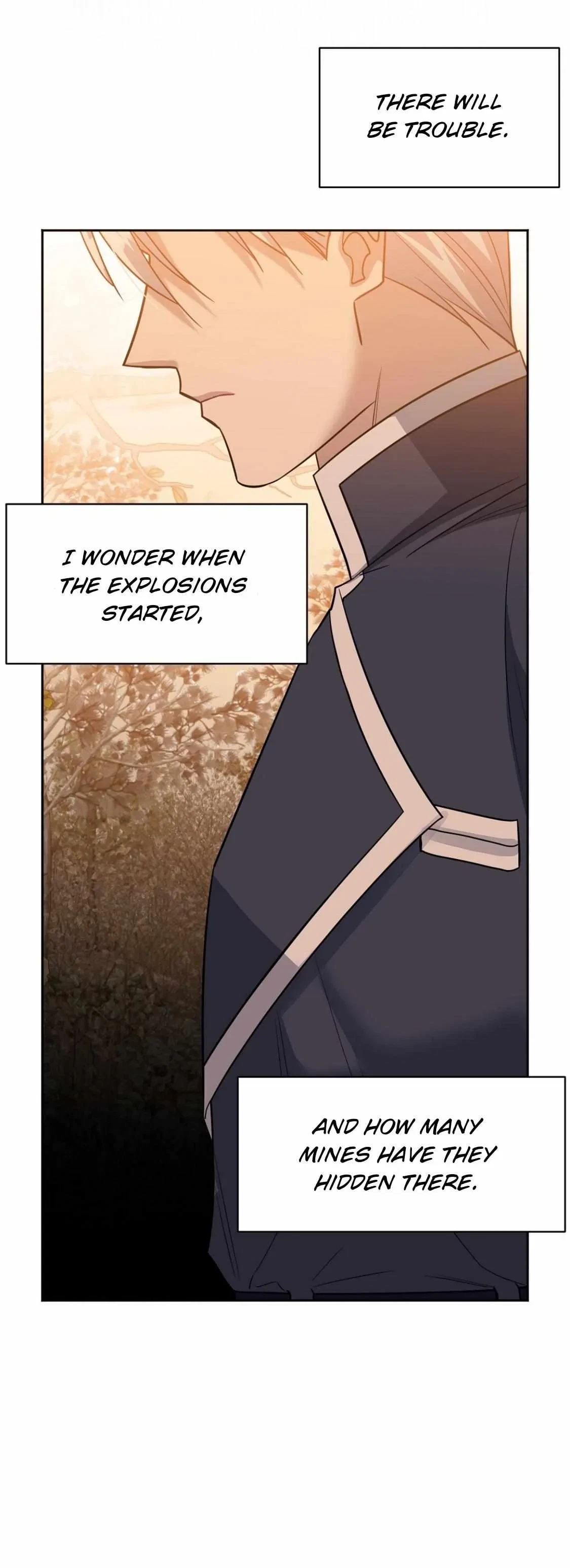 Chapter 33, page 6