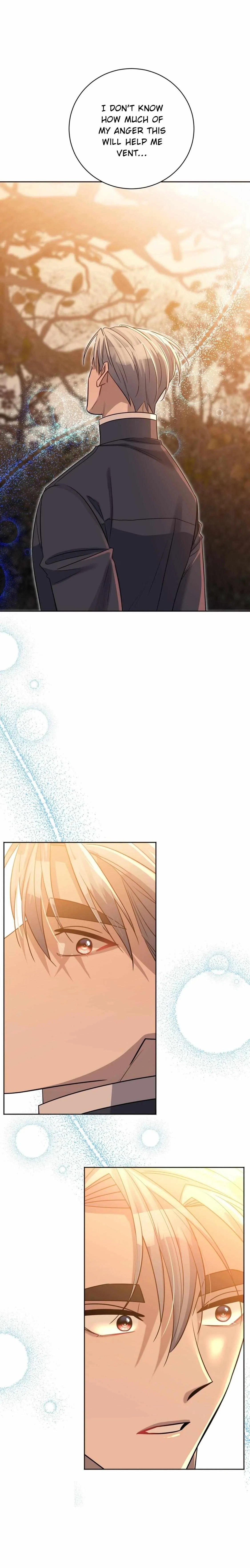Chapter 33, page 9