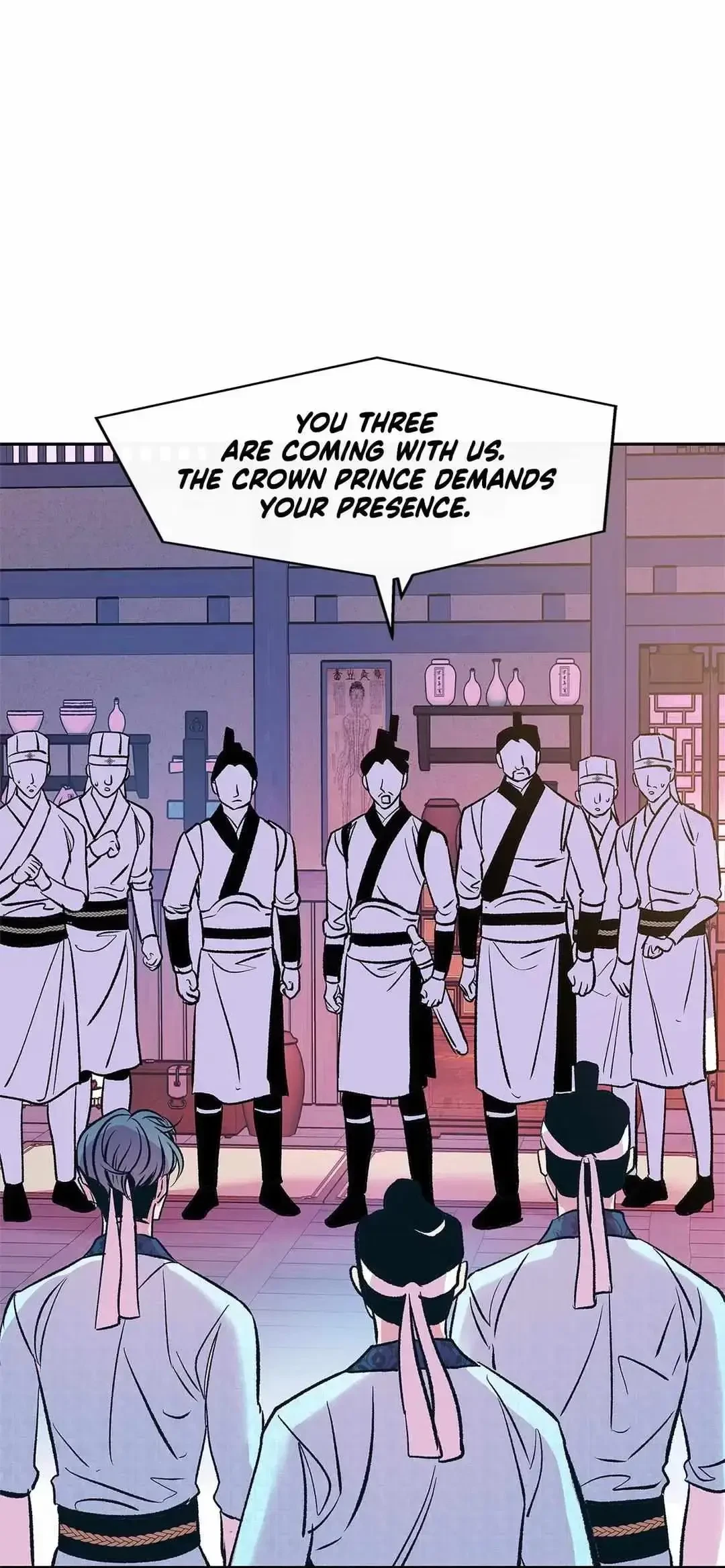 Chapter 74, page 10