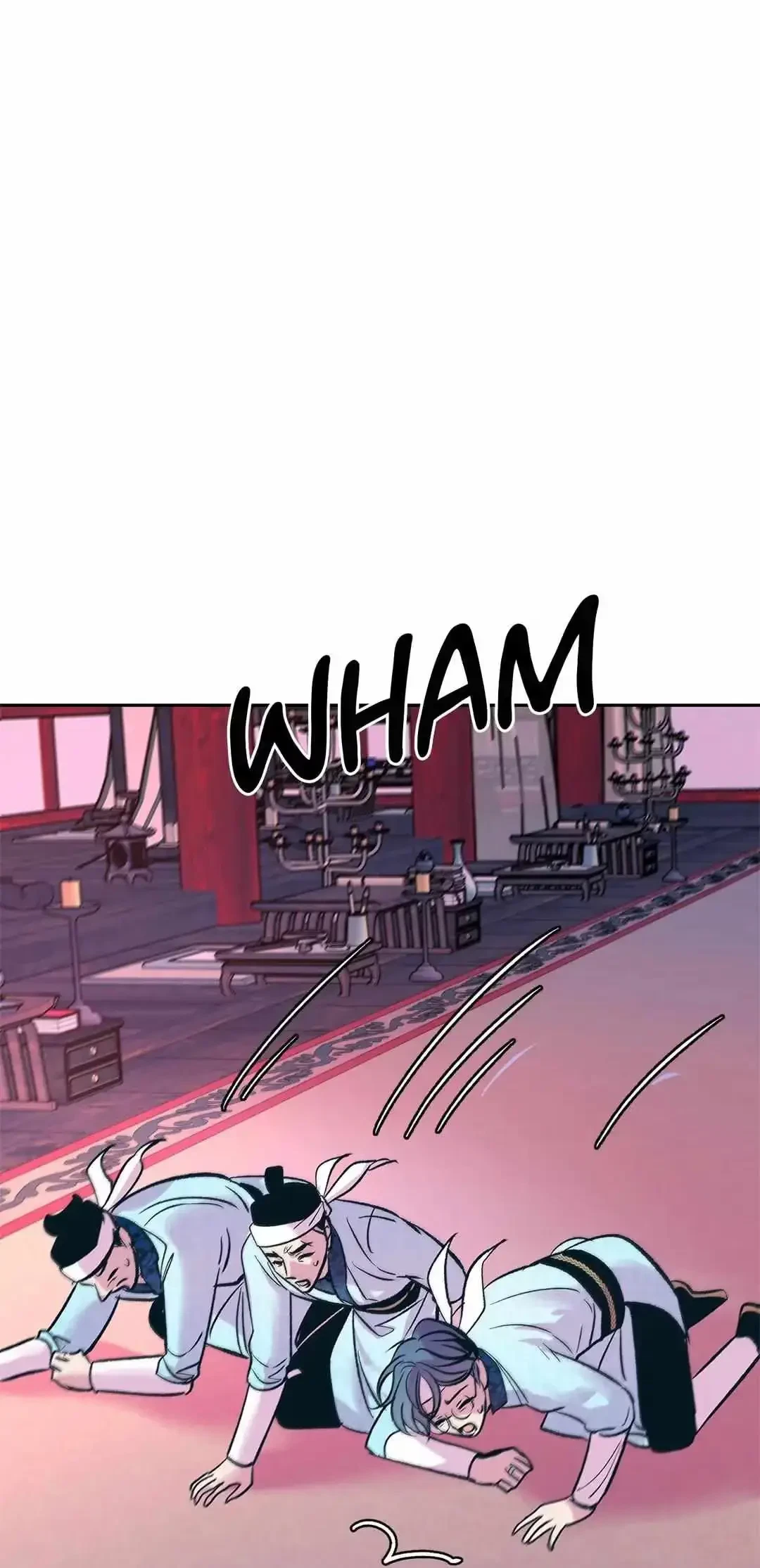 Chapter 74, page 12