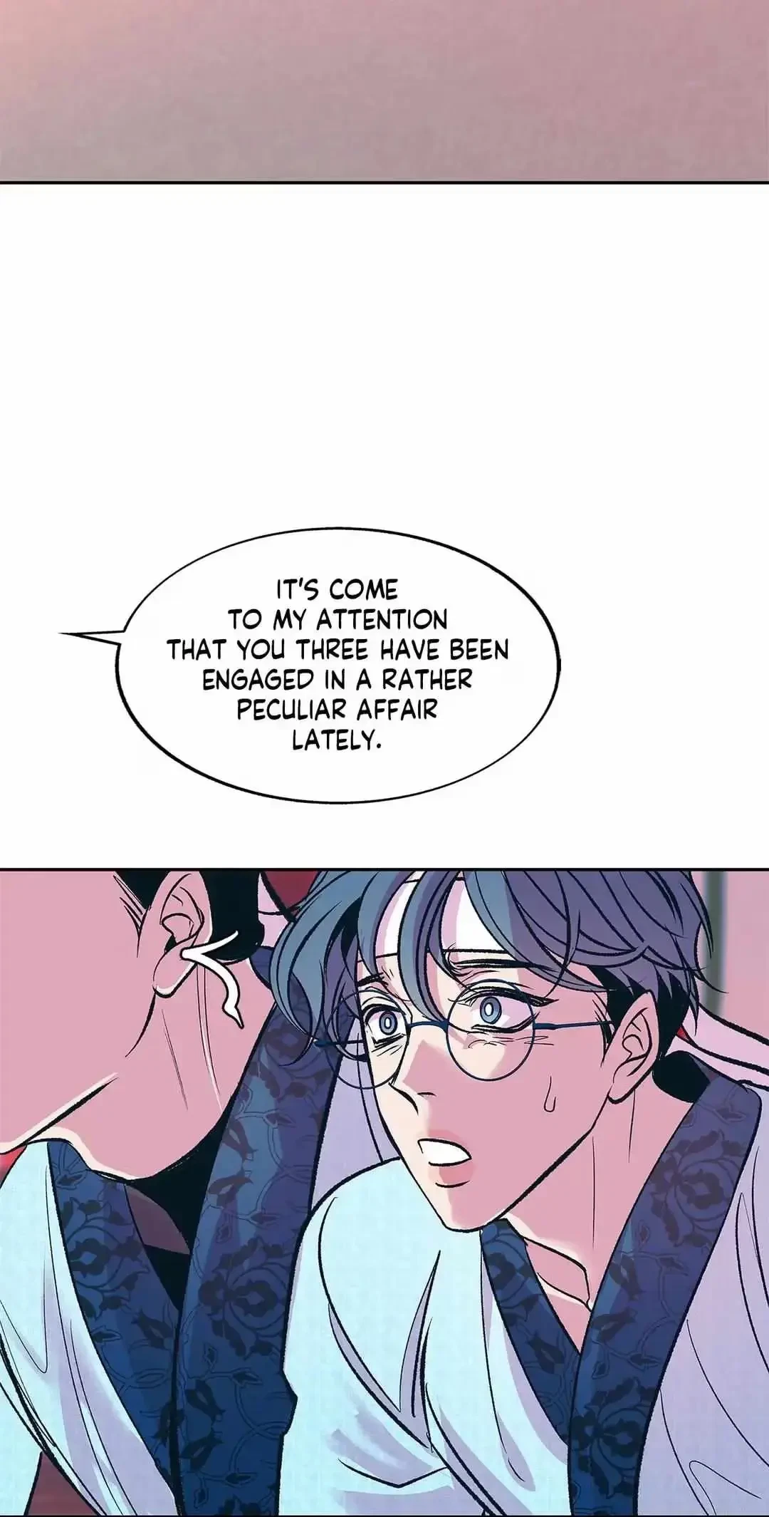 Chapter 74, page 13