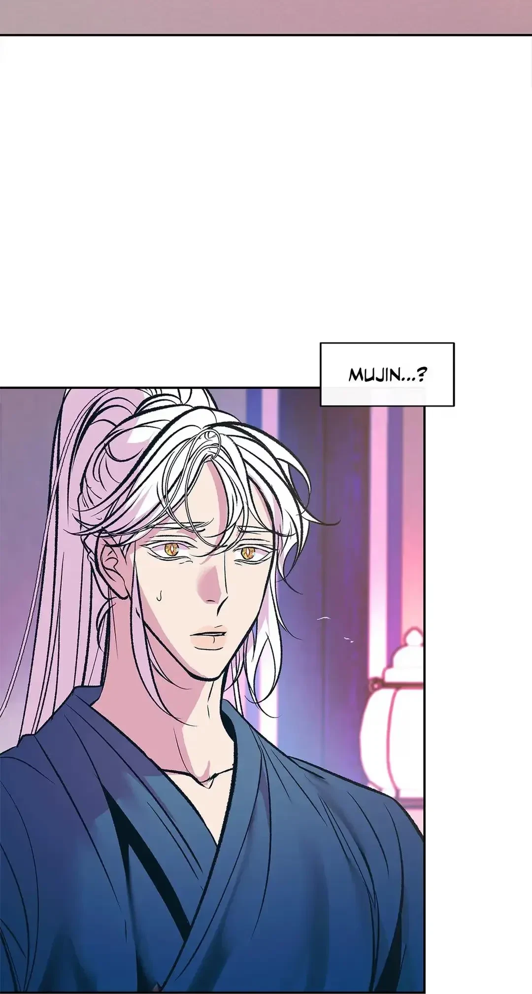Chapter 74, page 15