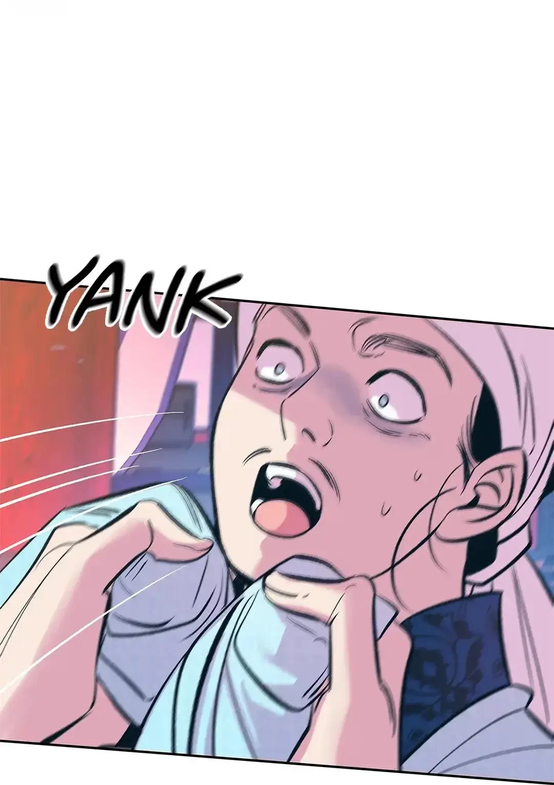 Chapter 74, page 18