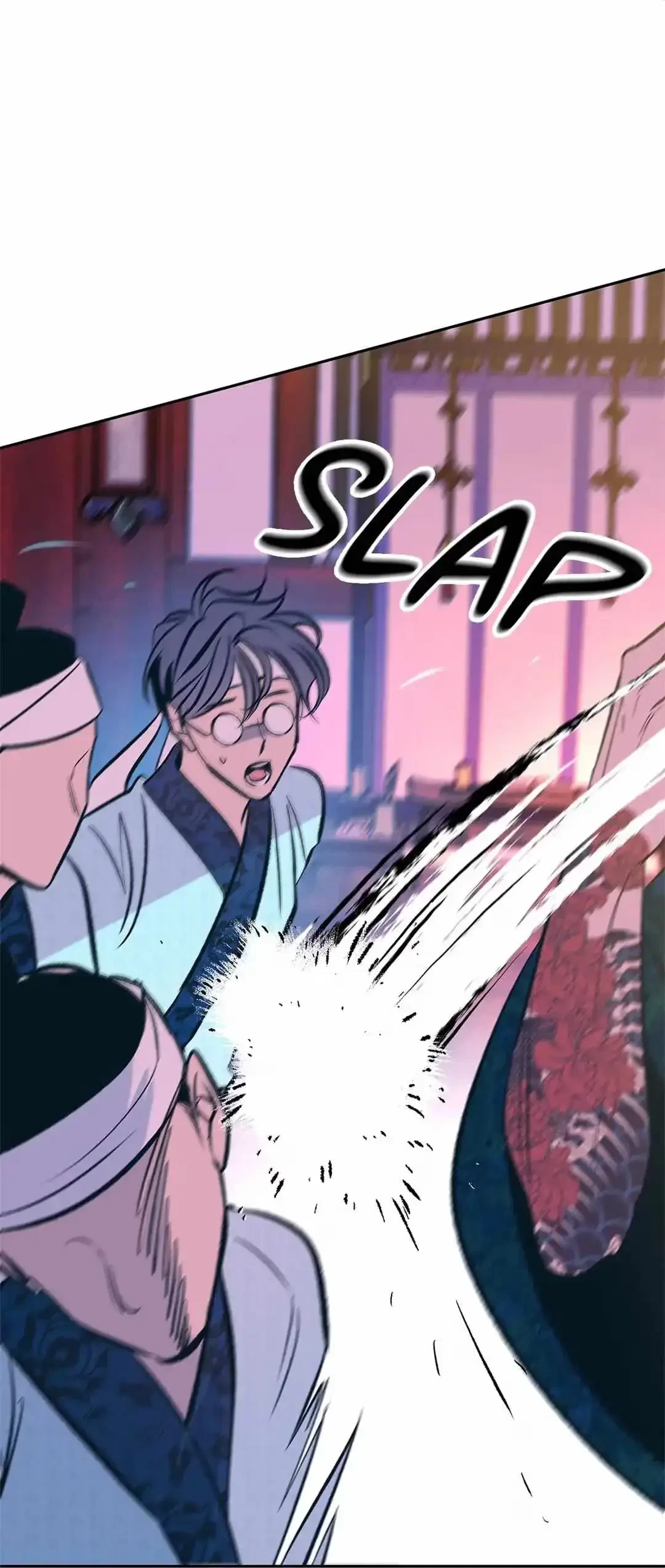 Chapter 74, page 19