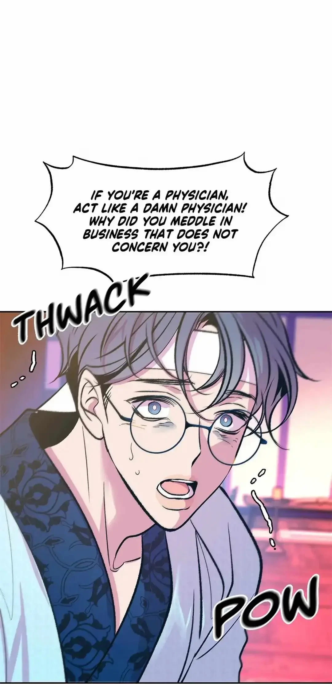 Chapter 74, page 20